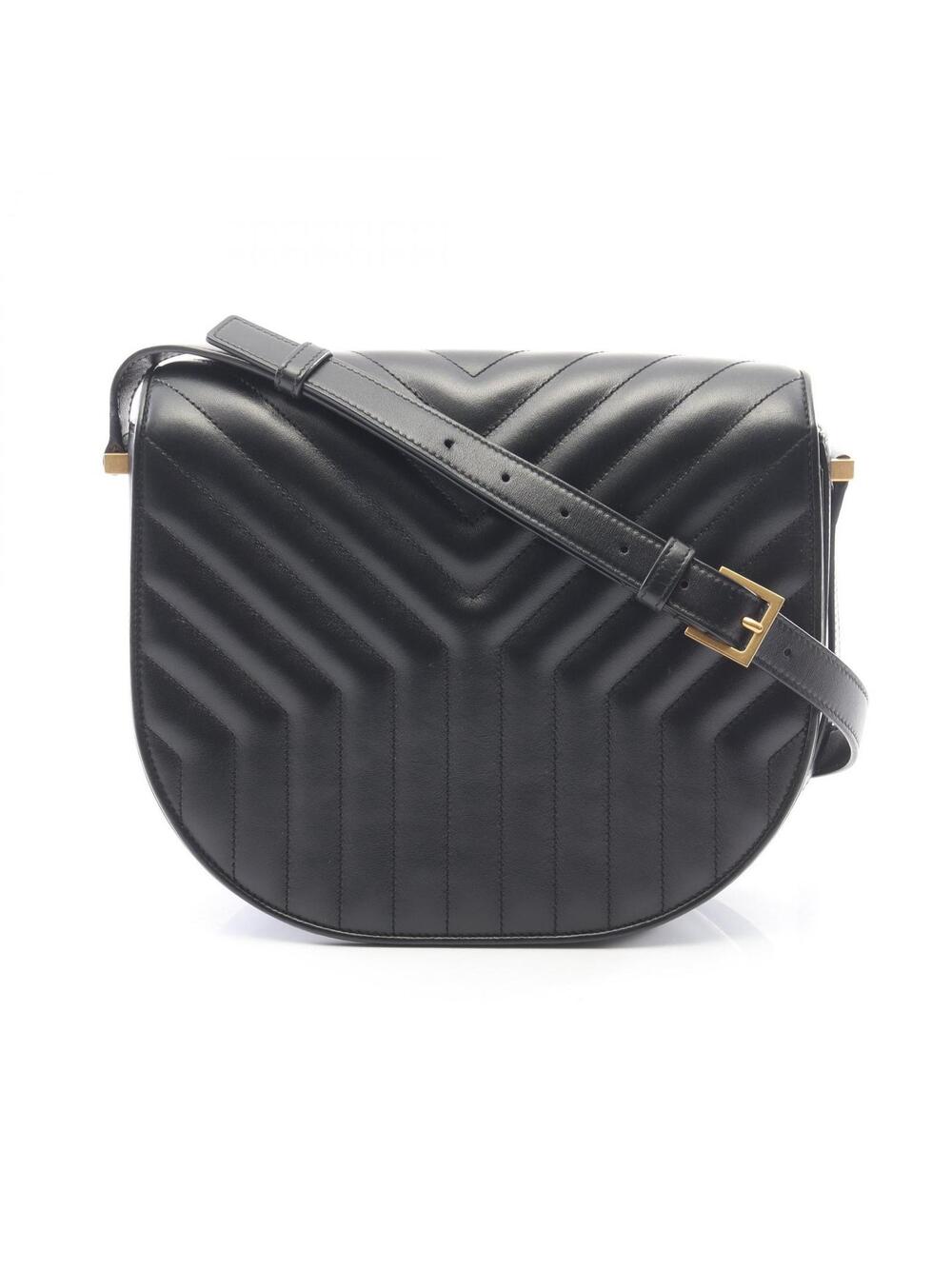 Saint Laurent Paris Joan Crossbody #282148S11B